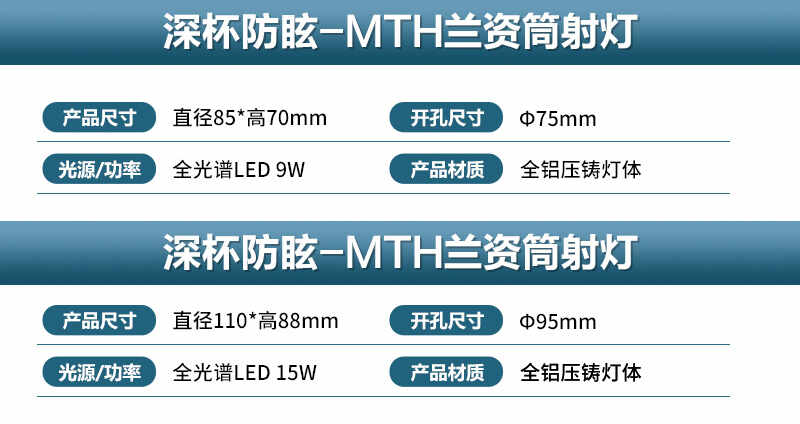 PokerStars扑克官网-扑克之星德州德扑圈俱乐部