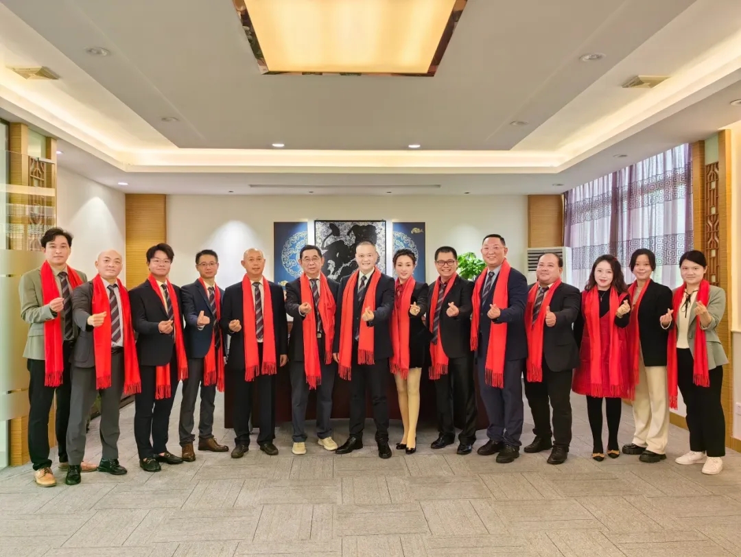 PokerStars扑克官网股份开工大吉 | “龙”沉登场，震撼四方！PokerStars扑克官网闪灼，共铸鲜丽！